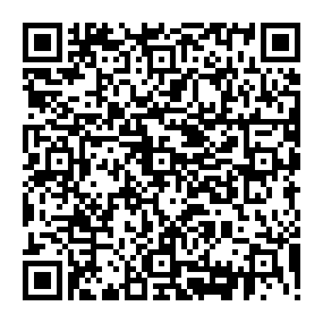 vCard 79232289971