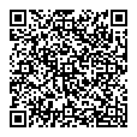 vCard 79232289972
