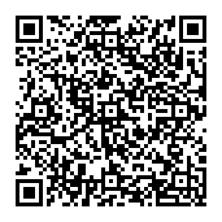 vCard 79232289973