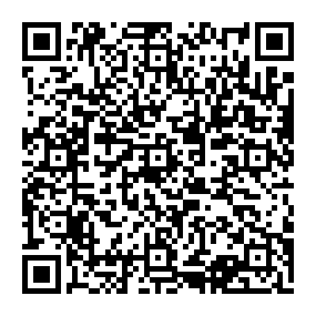 vCard 79232289974