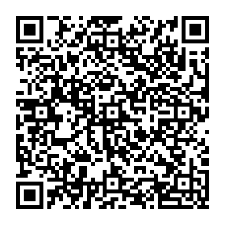 vCard 79232289980