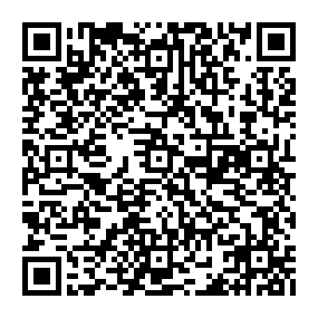 vCard 79232289981