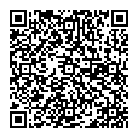 vCard 79232289984