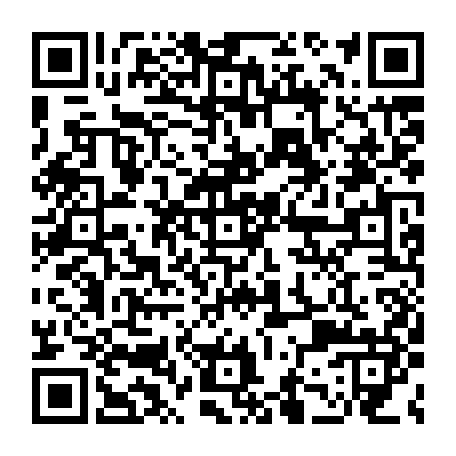 vCard 79232289985