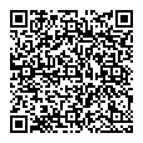 vCard 79232289989