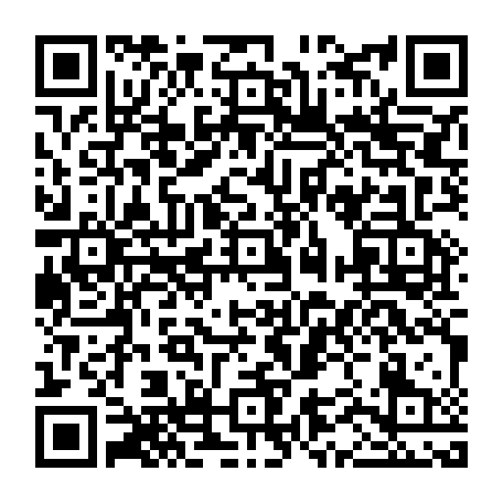 vCard 79232289993