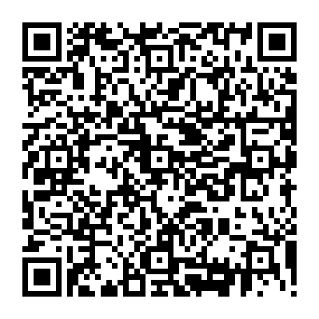 vCard 79232289997