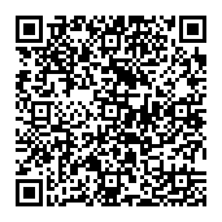 vCard 79232289998