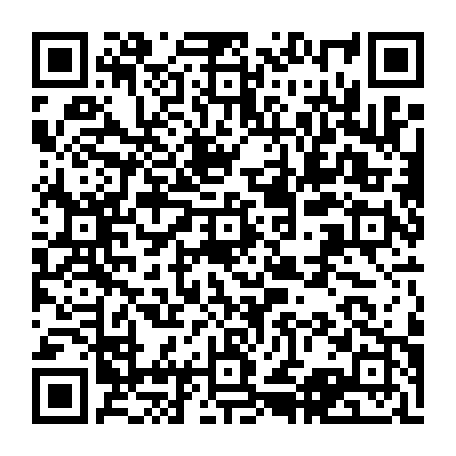 vCard 79232289999