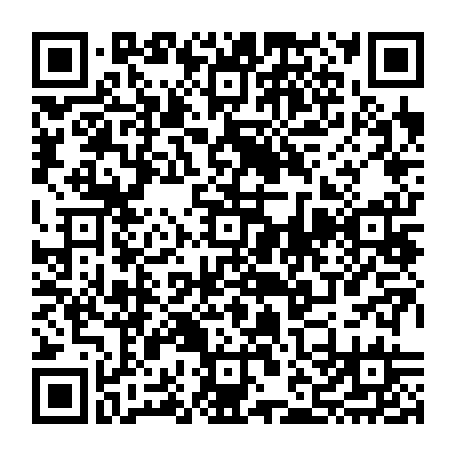 vCard 79232290006