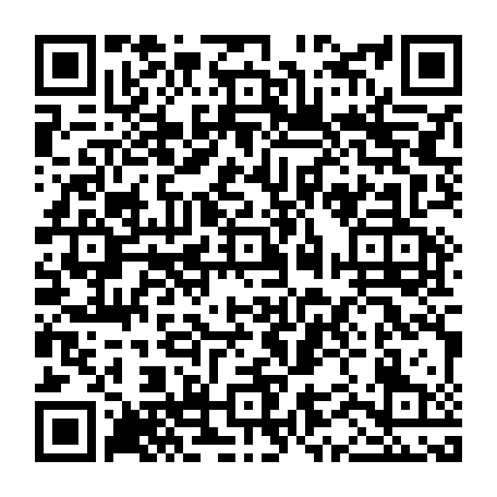 vCard 79232290014