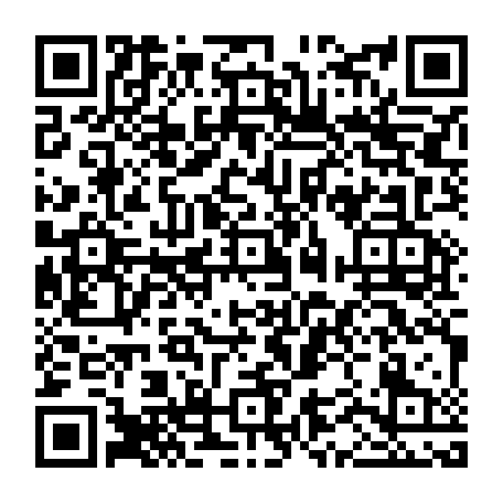 vCard 79232290015