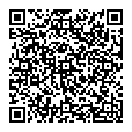 vCard 79232290017