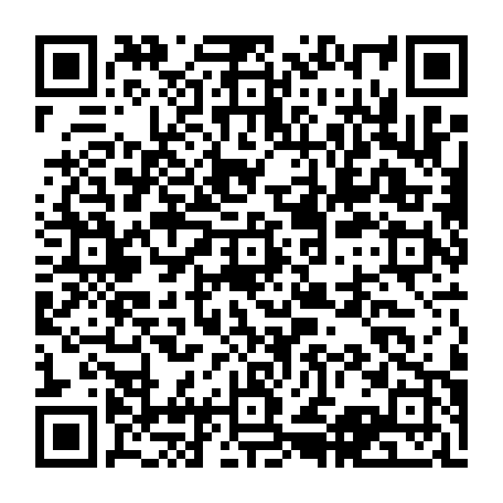 vCard 79232290018