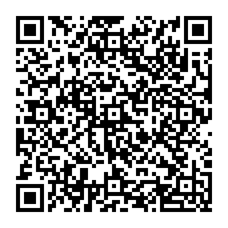 vCard 79232290020