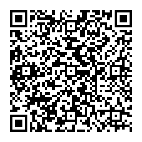 vCard 79232290022