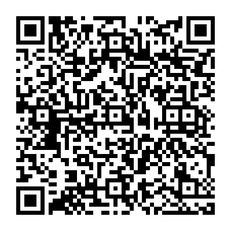 vCard 79232290025