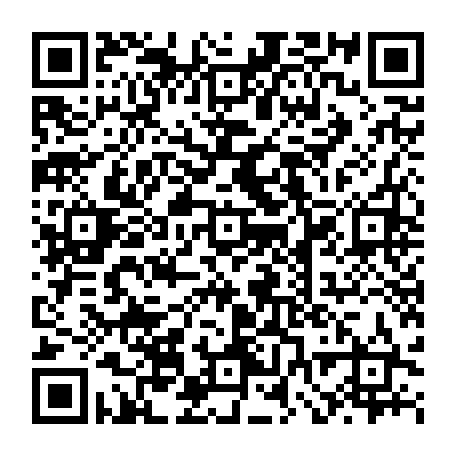 vCard 79232290029