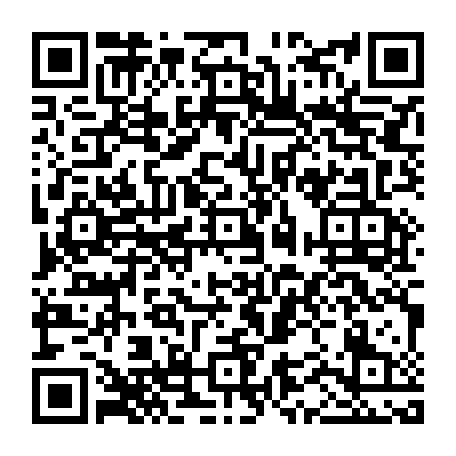 vCard 79232290031