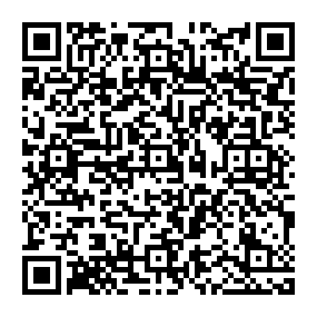 vCard 79232290032