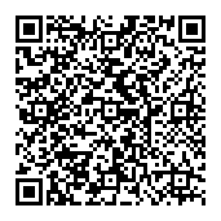 vCard 79232290035