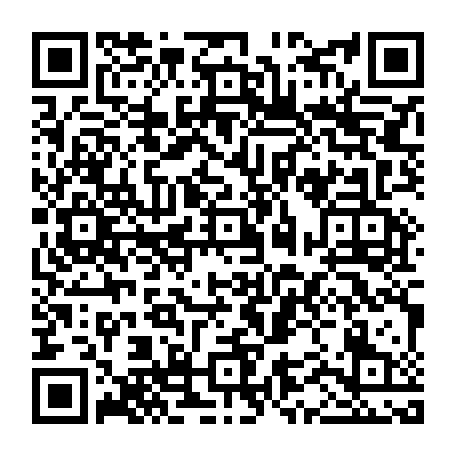 vCard 79232290037