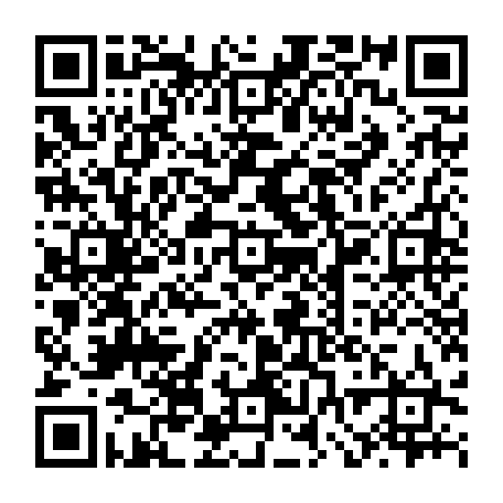 vCard 79232290039