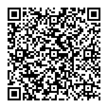 vCard 79232290040