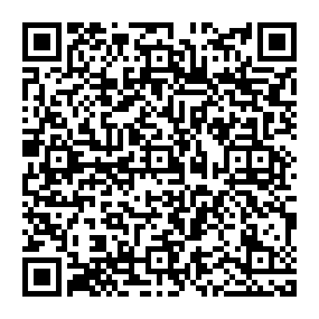 vCard 79232290042