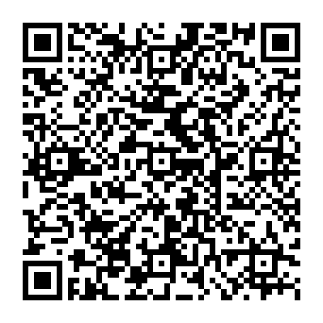 vCard 79232290044