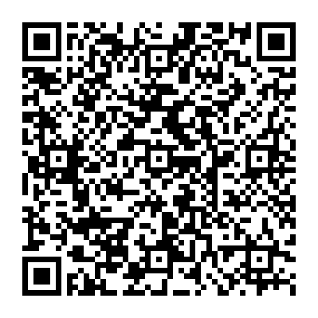 vCard 79232290045
