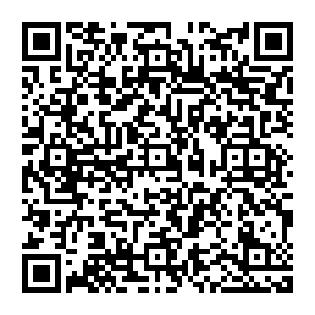 vCard 79232290046