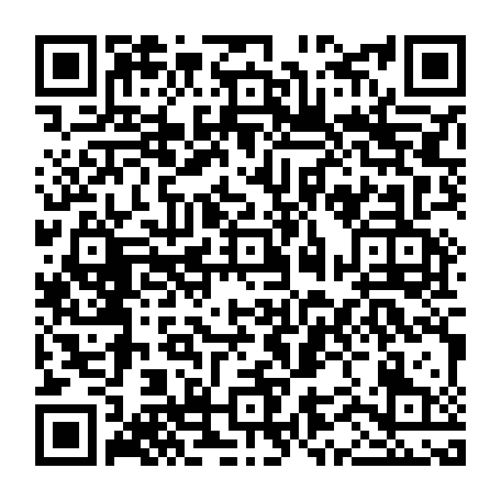 vCard 79232290049