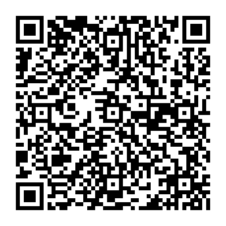vCard 79232290050