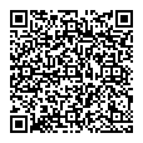 vCard 79232290052