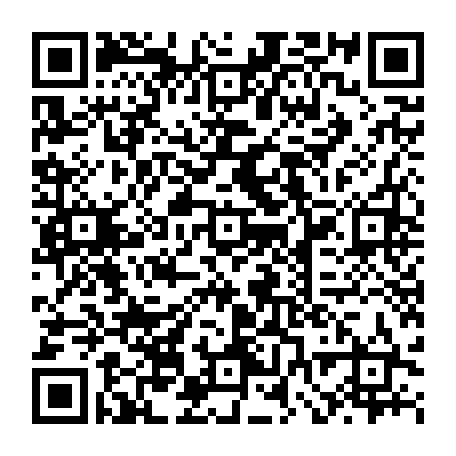 vCard 79232290053