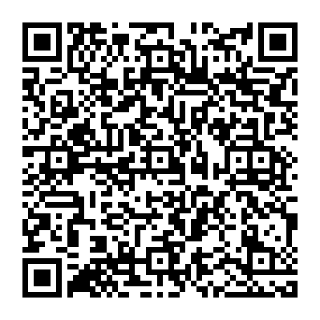 vCard 79232290054