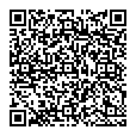 vCard 79232290058