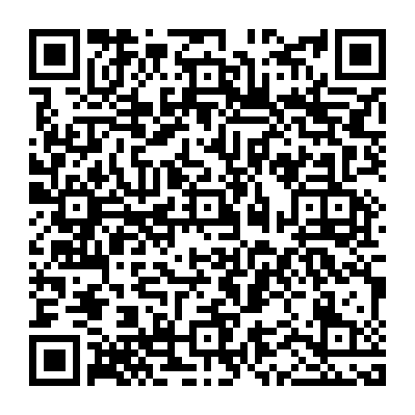 vCard 79232290059