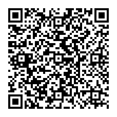 vCard 79232290062