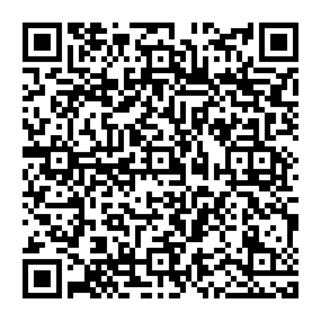 vCard 79232290068