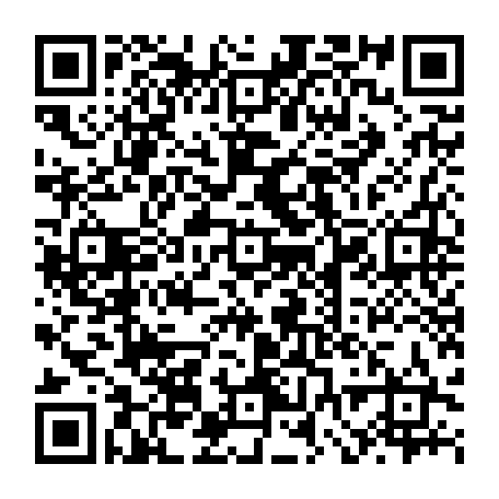 vCard 79232290071