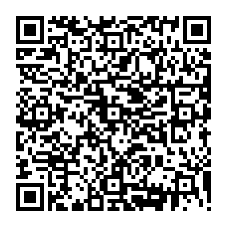 vCard 79232290075