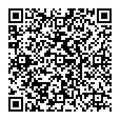 vCard 79232290077