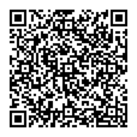 vCard 79232290079