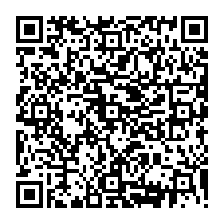 vCard 79232290083