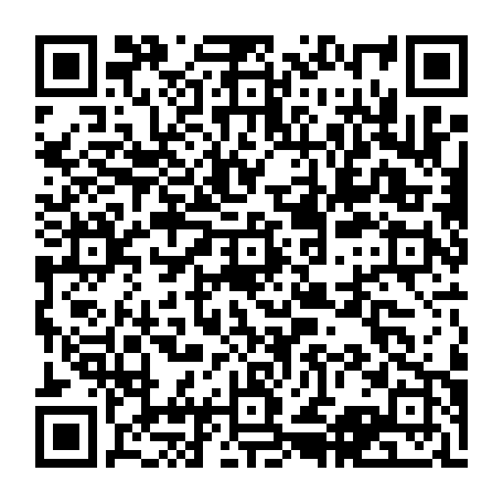 vCard 79232290086