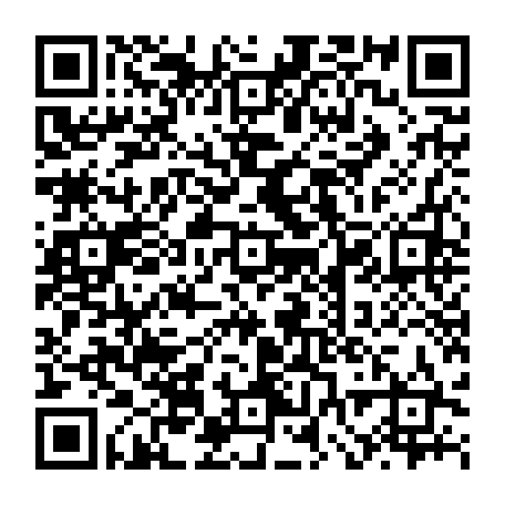 vCard 79232290089
