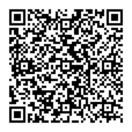 vCard 79232290091
