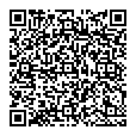 vCard 79232290094